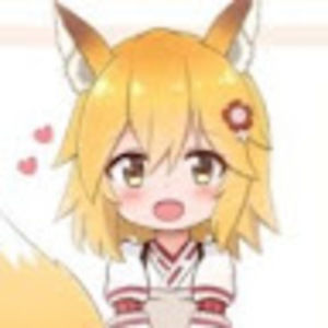 Meet your Posher, Itzfade